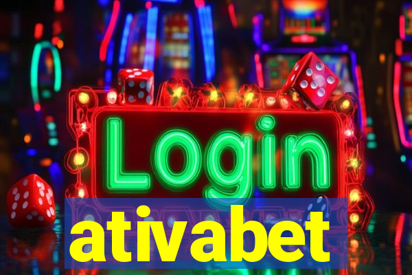 ativabet