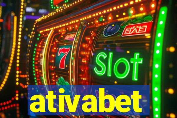 ativabet