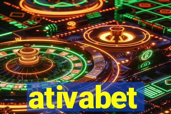 ativabet