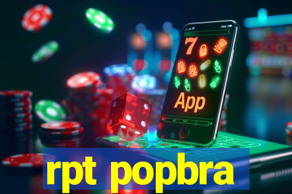 rpt popbra