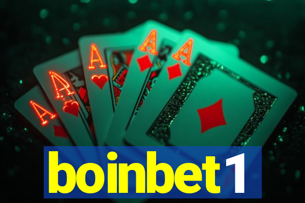 boinbet1