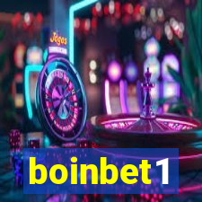 boinbet1