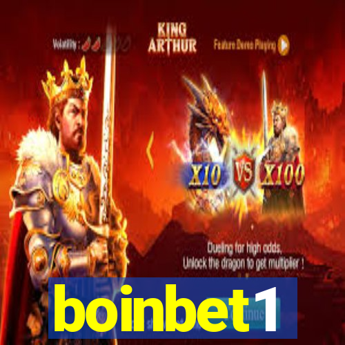 boinbet1