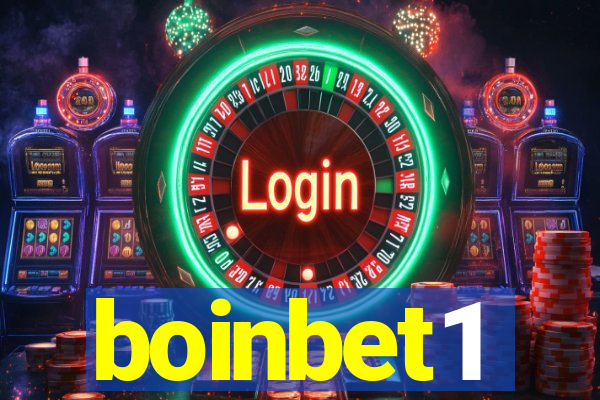 boinbet1