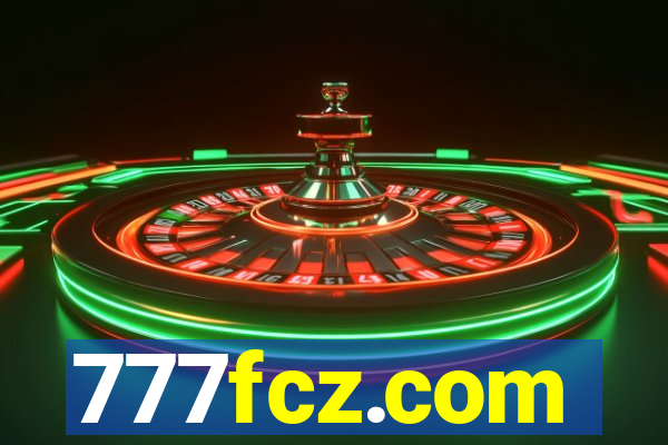 777fcz.com