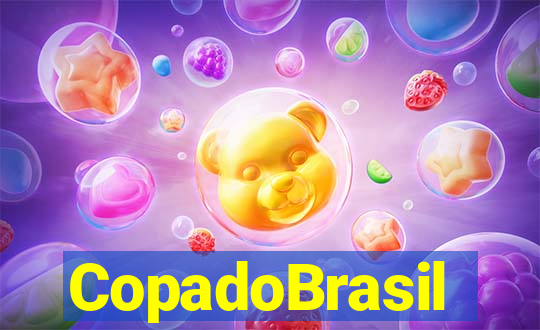 CopadoBrasil