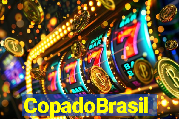 CopadoBrasil