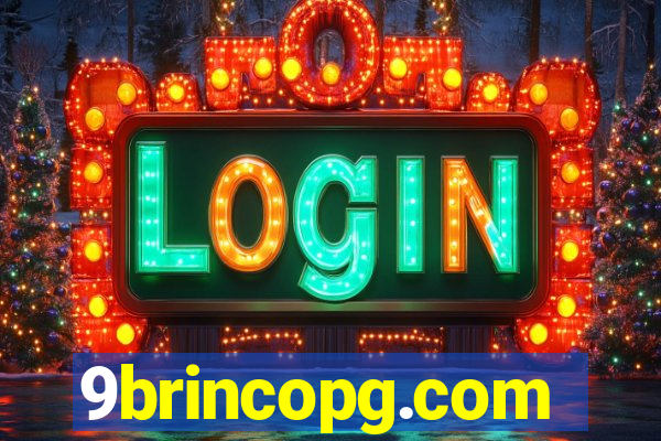 9brincopg.com