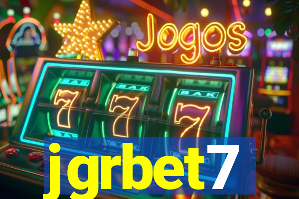 jgrbet7