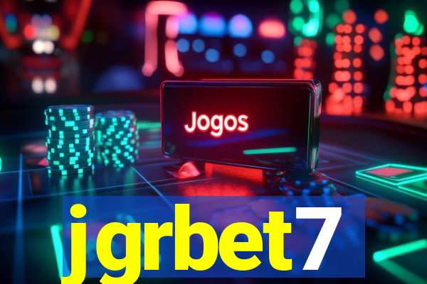 jgrbet7