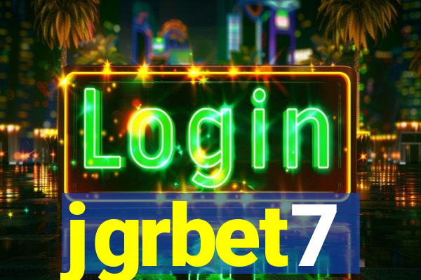 jgrbet7