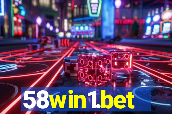 58win1.bet