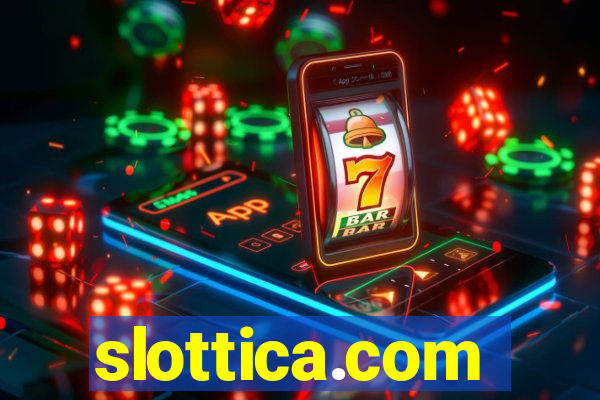 slottica.com