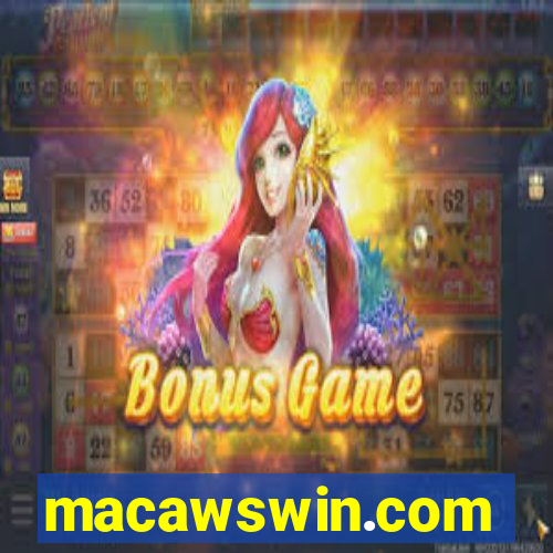 macawswin.com