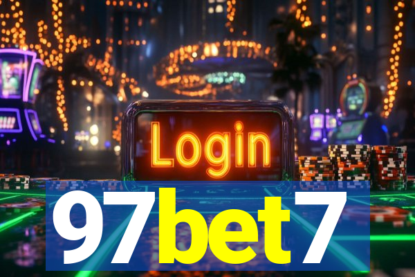 97bet7