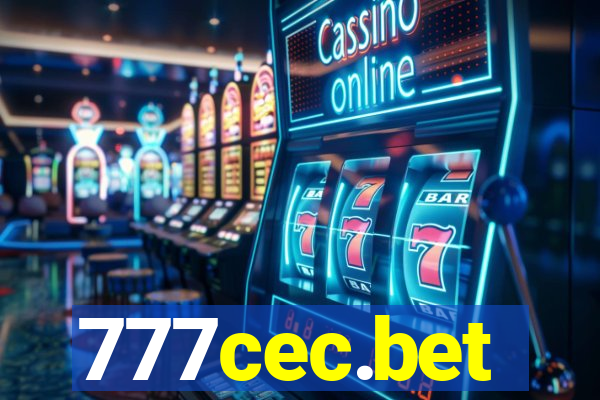 777cec.bet