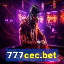 777cec.bet