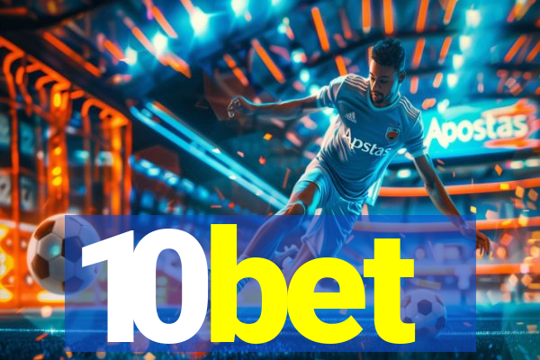 10bet