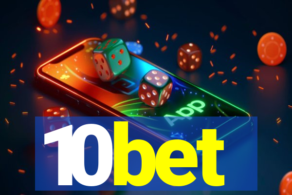 10bet