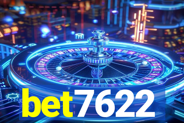 bet7622