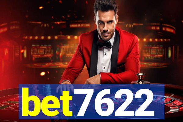 bet7622