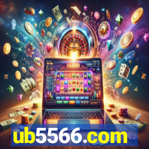 ub5566.com