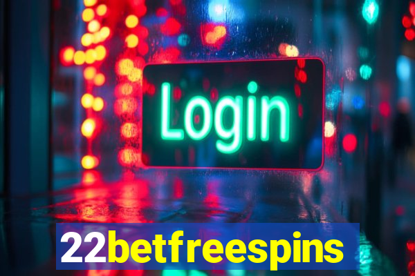 22betfreespins