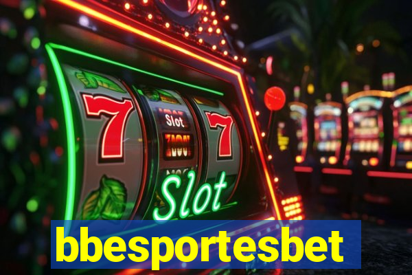 bbesportesbet