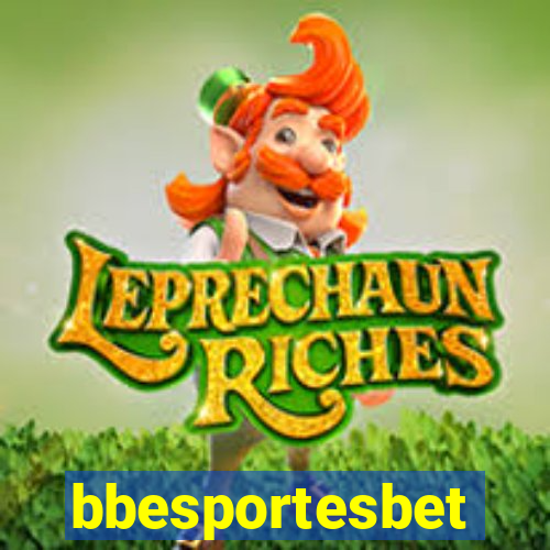 bbesportesbet