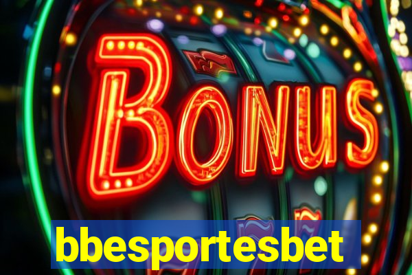 bbesportesbet