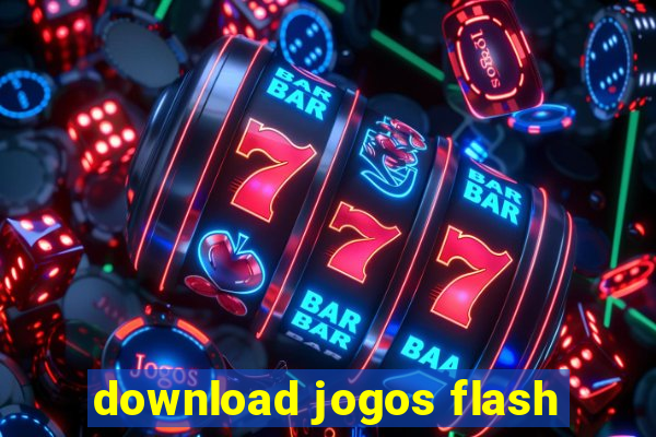 download jogos flash