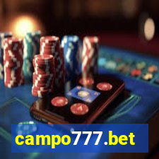 campo777.bet