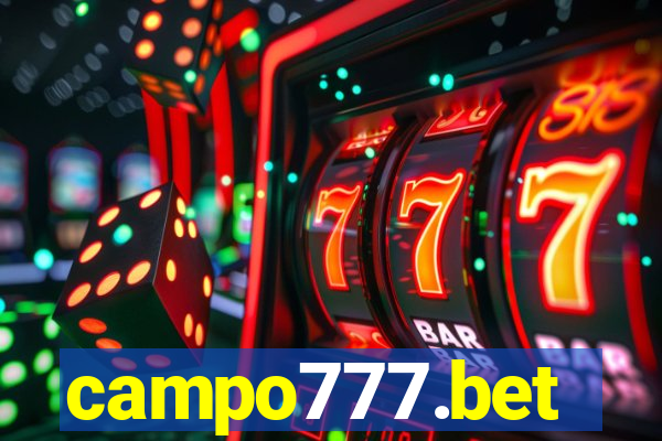 campo777.bet