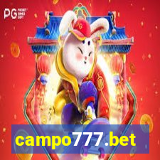 campo777.bet