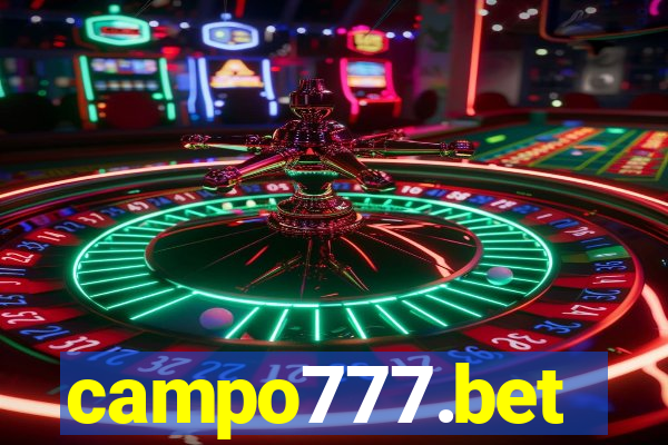 campo777.bet