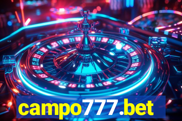 campo777.bet