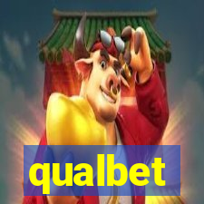 qualbet