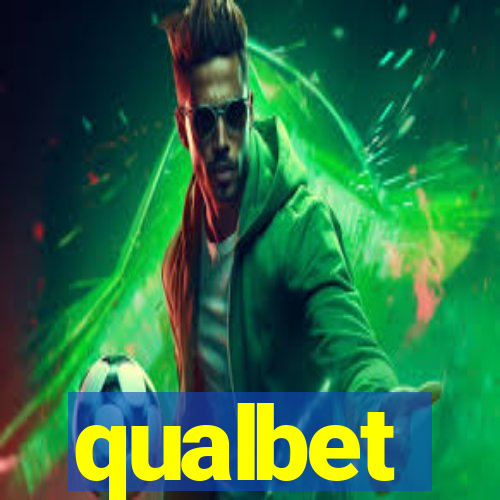 qualbet