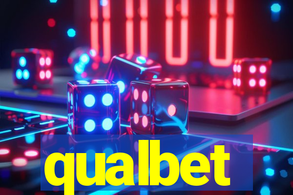 qualbet