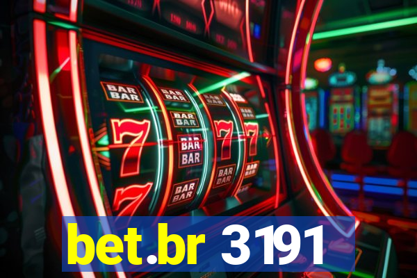 bet.br 3191