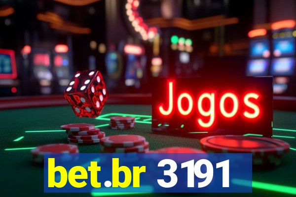 bet.br 3191