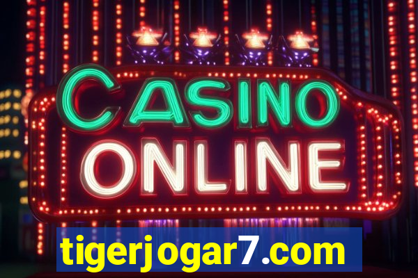 tigerjogar7.com