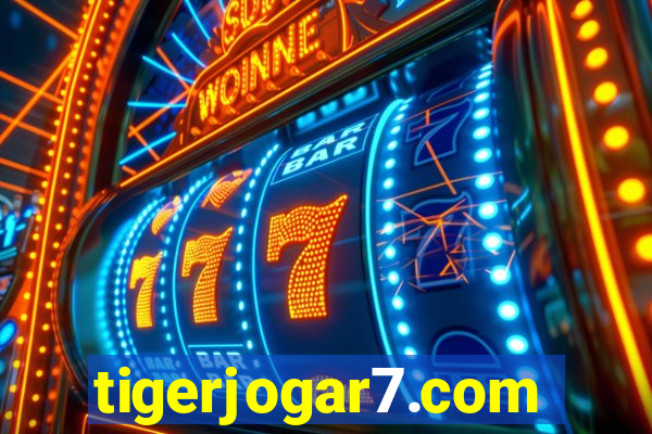 tigerjogar7.com