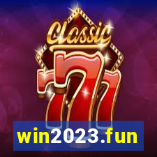 win2023.fun