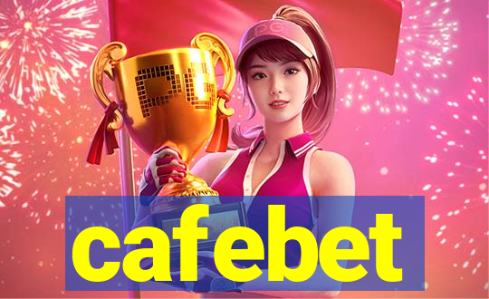 cafebet