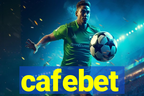 cafebet