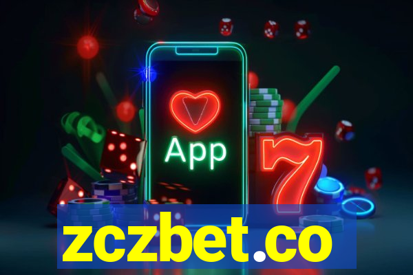 zczbet.co