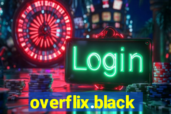 overflix.black