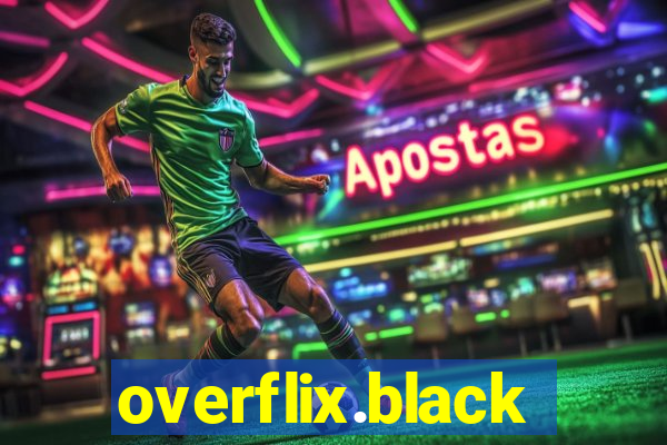 overflix.black