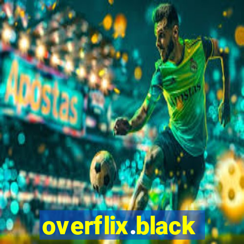 overflix.black